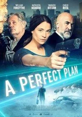 Идеальный план в hd качестве