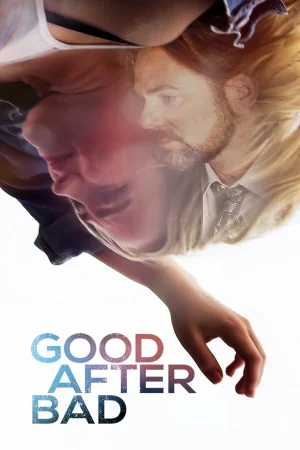 Перемены к лучшему в hd качестве