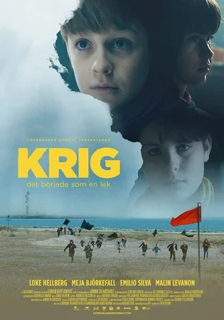 Войнушка в hd качестве