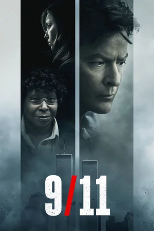 9/11 в hd качестве