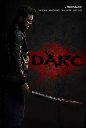 Дарк в hd качестве