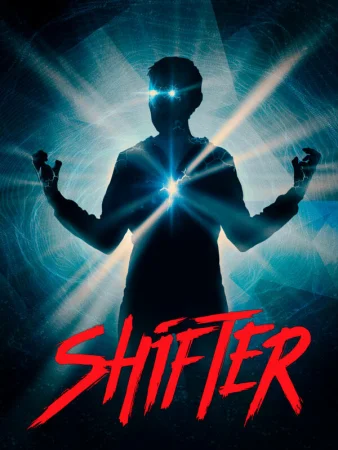 Перемещение в hd качестве