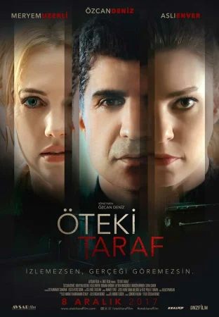 Другая сторона в hd качестве