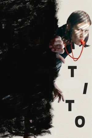 Тито в hd качестве
